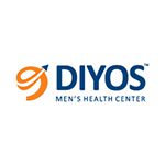 Diyos